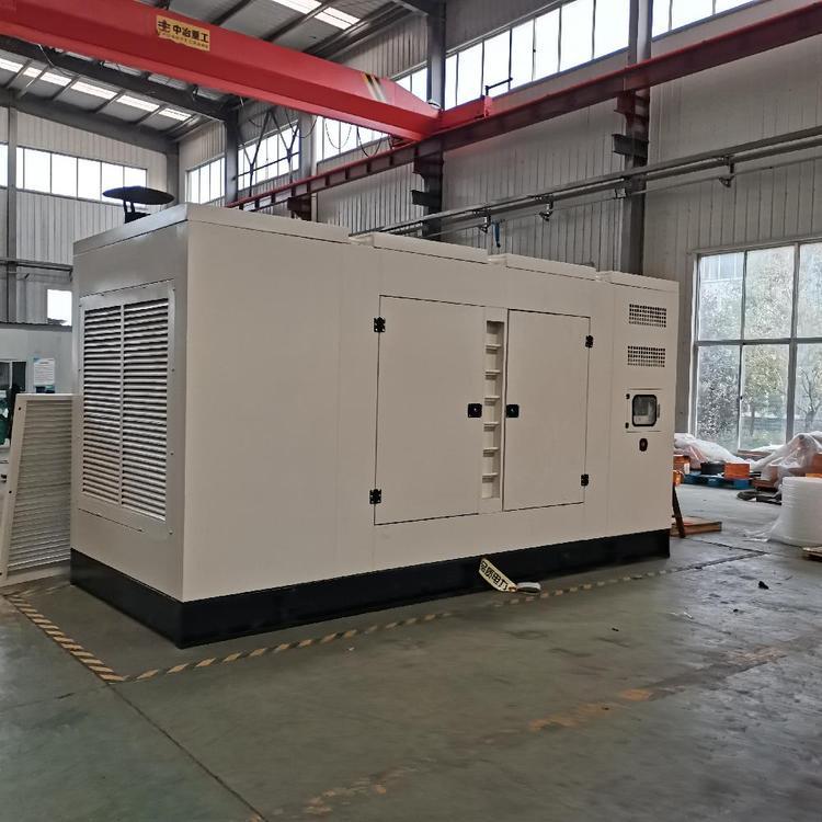 惠州发电机出租